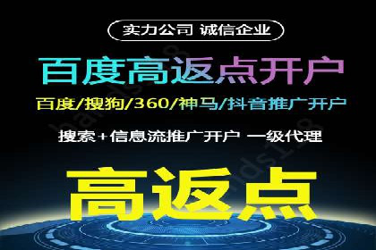 竞价广告如何助力XX企业实现业绩增长
