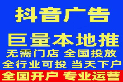 知乎信息流算法解析与优化